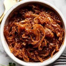 MAKANGE/KITUNGU/MKUU